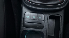 Ford Fiesta 1.0 EcoBoost 95 ST-Line Edition 5dr Petrol Hatchback